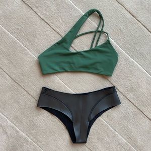 Mikoh Swim Set